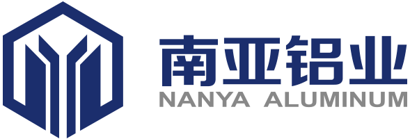  濰坊道爾通化工有限公司